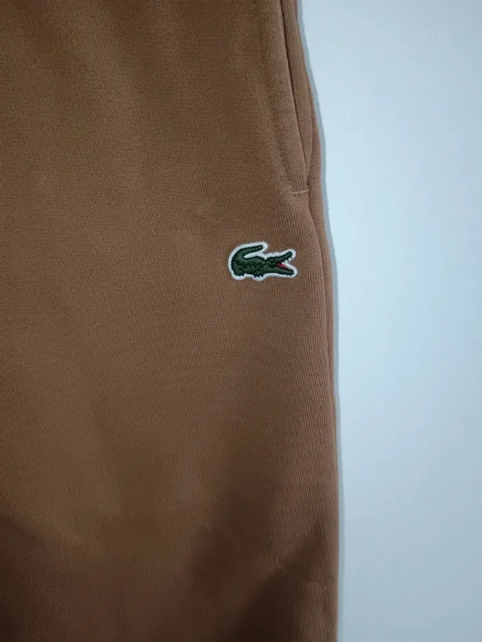 Pantalon jogging - photo numéro 2