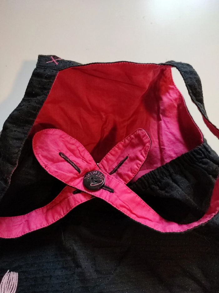 Ensemble Catimini - photo numéro 10