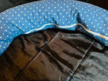 Coussin allaitement