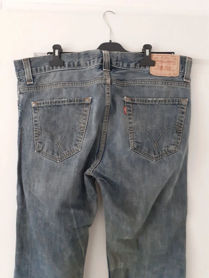 Jeans - photo numéro 3