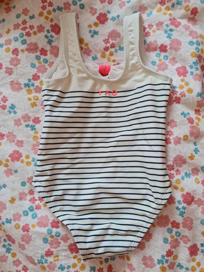 Maillot de bain