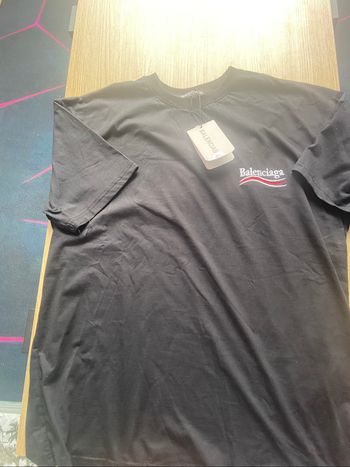 T-shirt homme