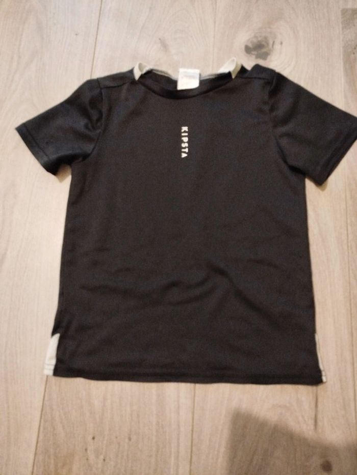 Tee-shirt