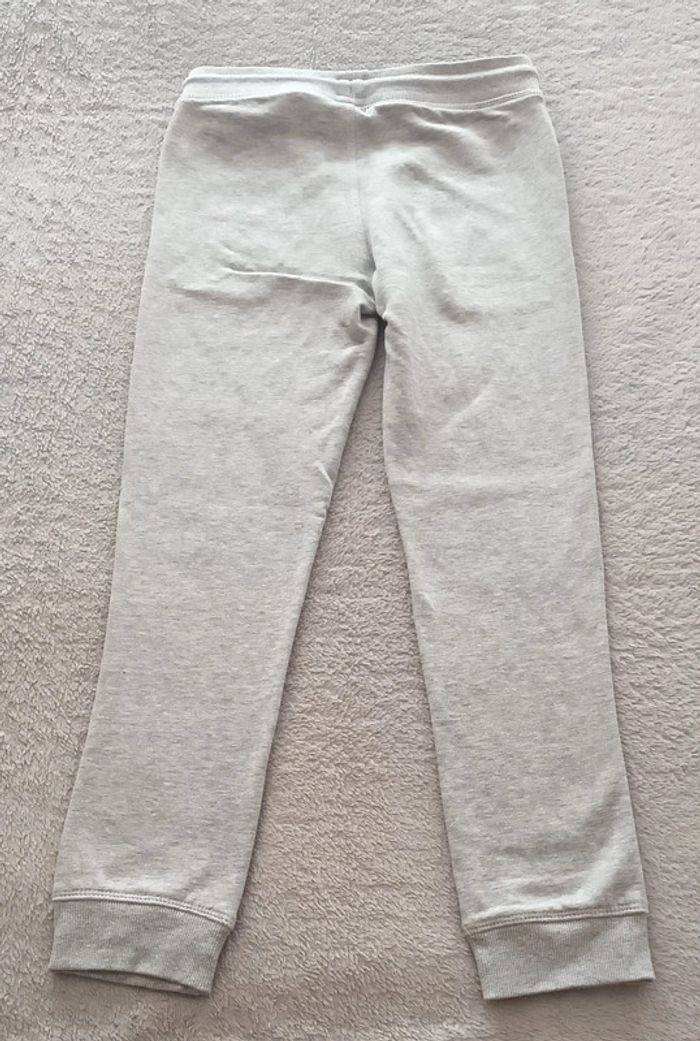 Pantalon de jogging - photo numéro 2