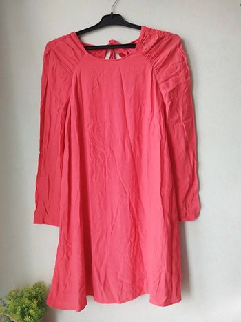 Robe sexy et élégante