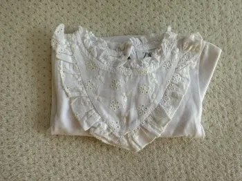 Body Zara
