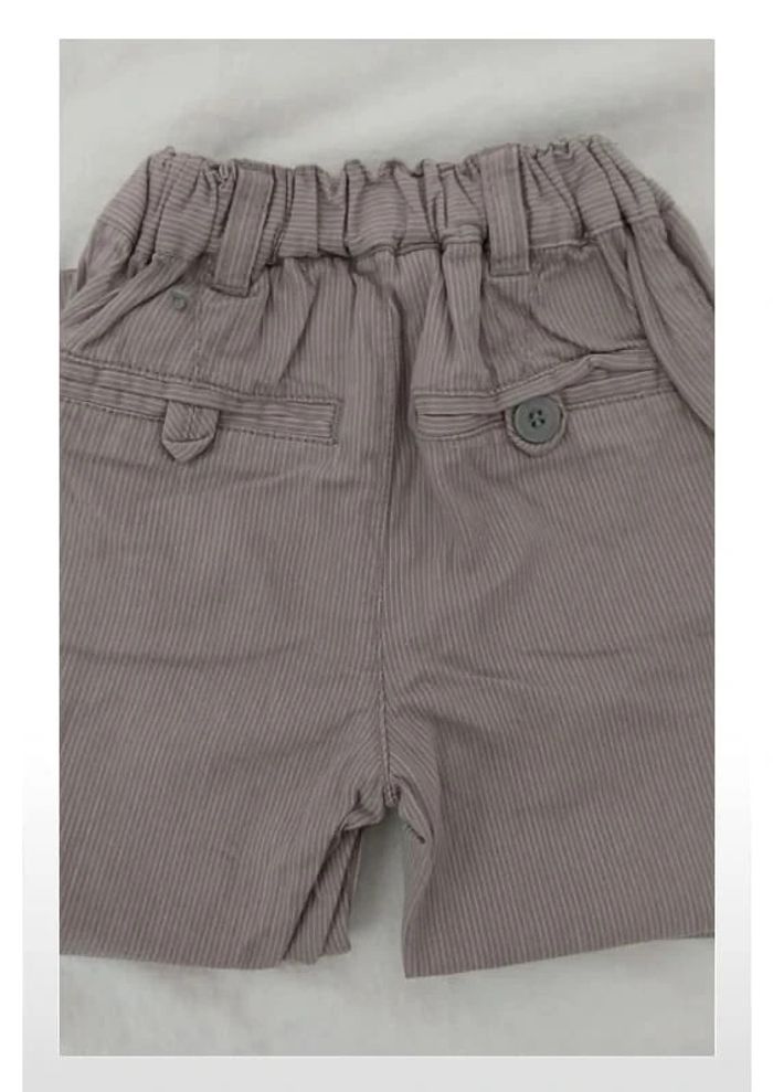 Pantalon 24 mois - photo numéro 3