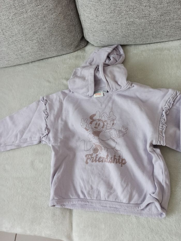 Vêtements fille 2 ans - photo numéro 4