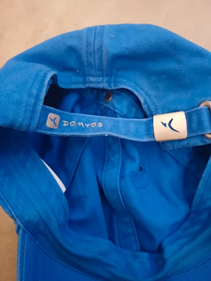 Chapeaux Domyos - photo numéro 6