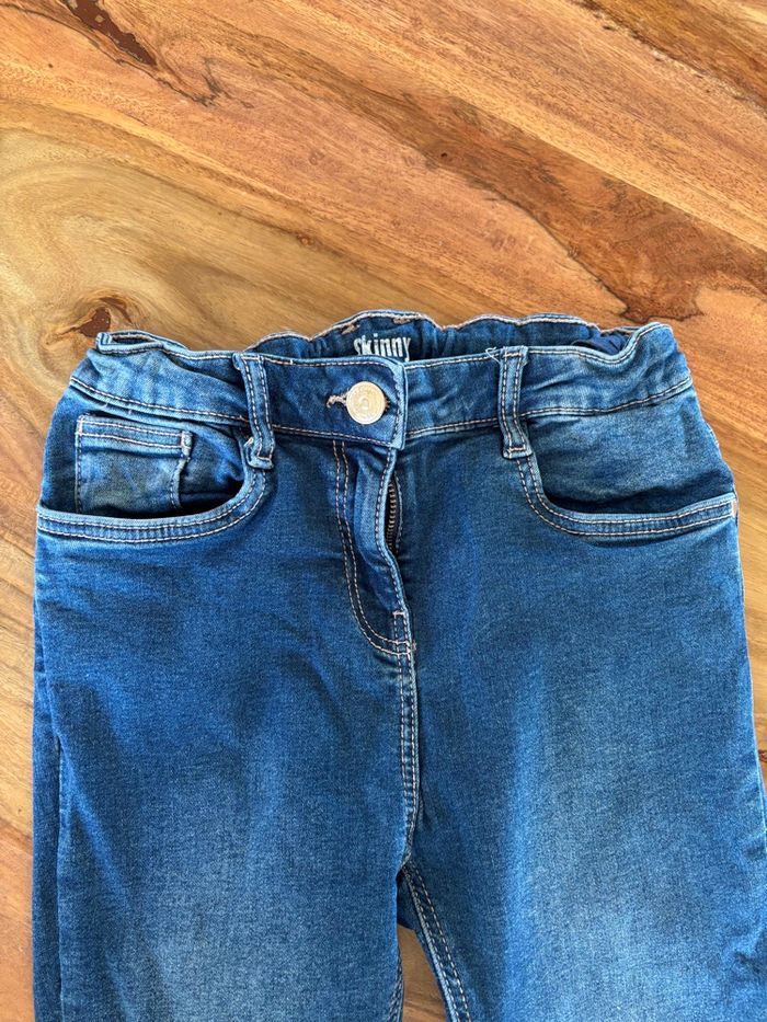 Jean 10ans - photo numéro 2