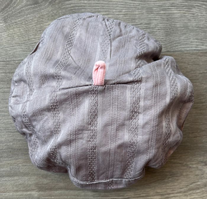Béret taille 1 marque La Cimpagnie des Petits - photo numéro 2