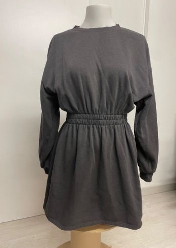 Robe H&M
