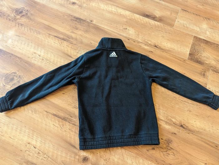 Sweat adidas - photo numéro 2
