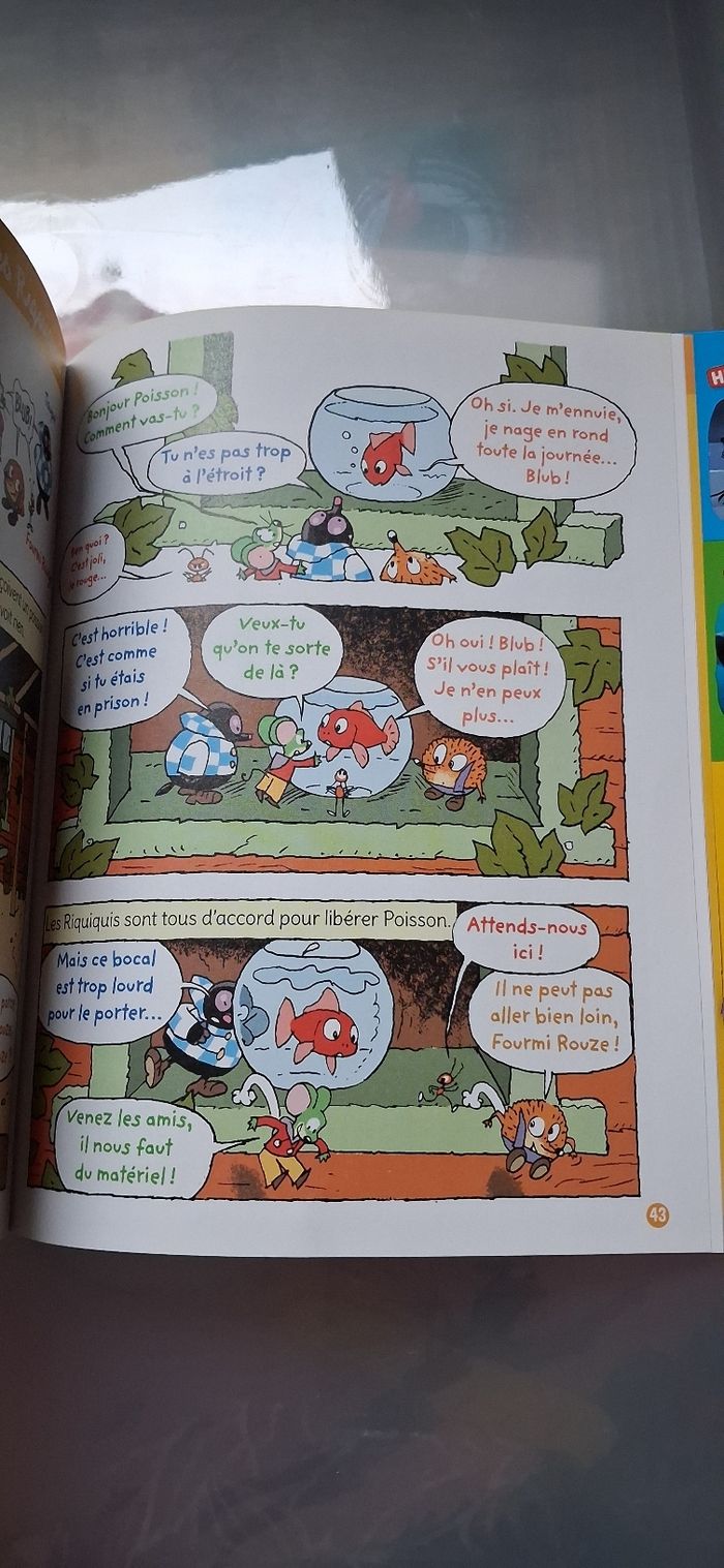 Youpi doc - photo numéro 7