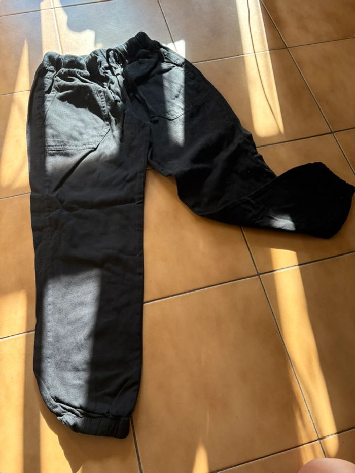 Pantalon femme S - photo numéro 2