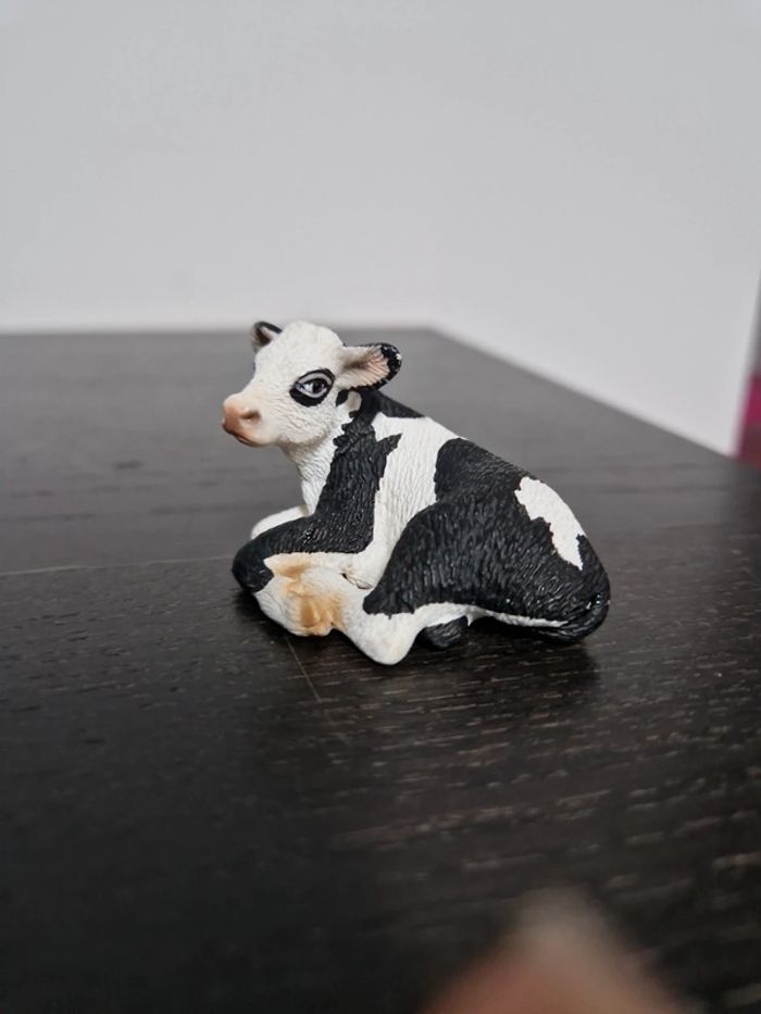 Schleich - photo numéro 2