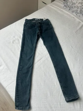 Jean Zara 36