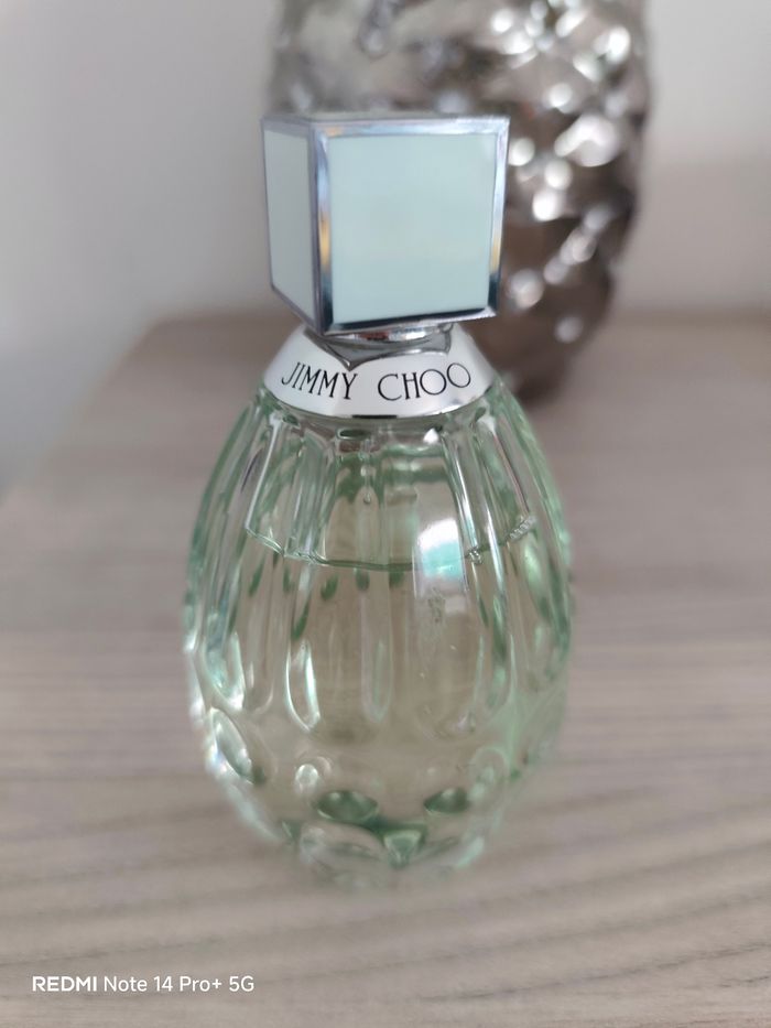 Jimmy Choo - photo numéro 4