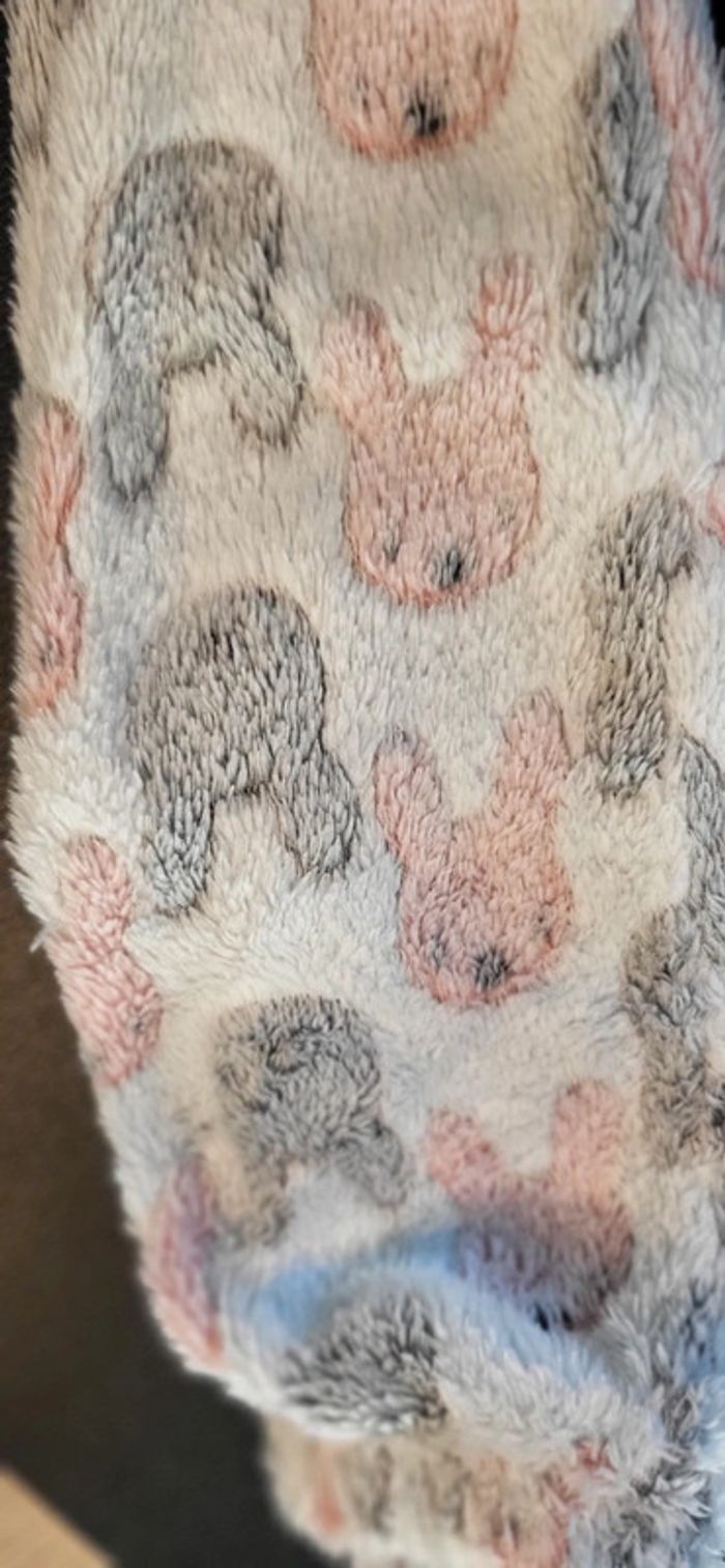 Ensemble 2 pieces - photo numéro 4