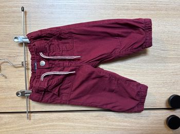 Pantalon