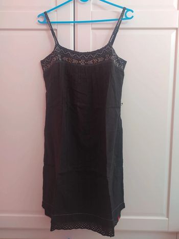 Robe 38