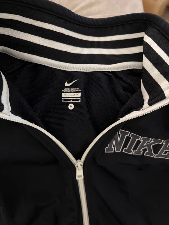 Veste Nike - photo numéro 3