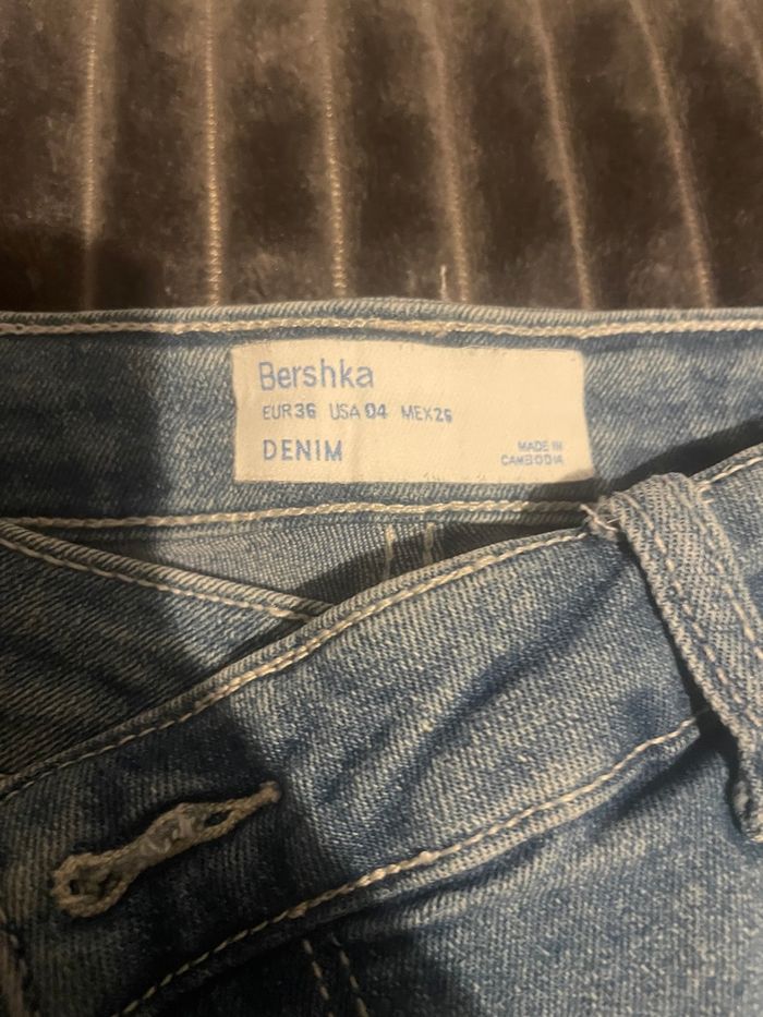 Jean berska - photo numéro 2