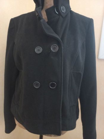 Veste Kiabi woman  T L