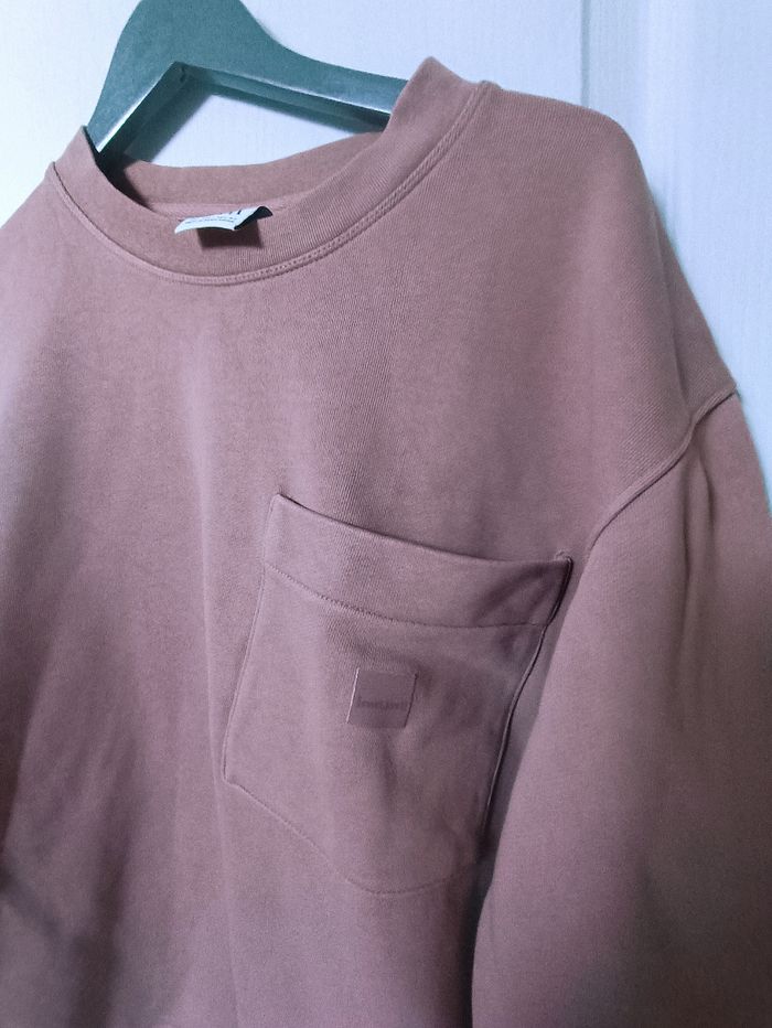 Sweat Zara - photo numéro 2