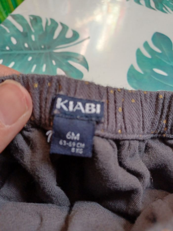 Pantalon - photo numéro 3