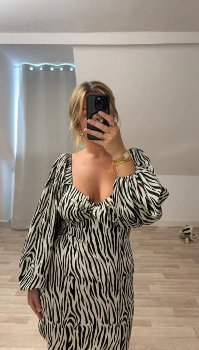 robe - photo numéro 2