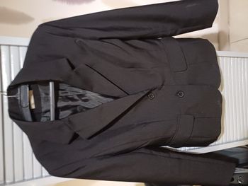 blazer femmes Taille 42
