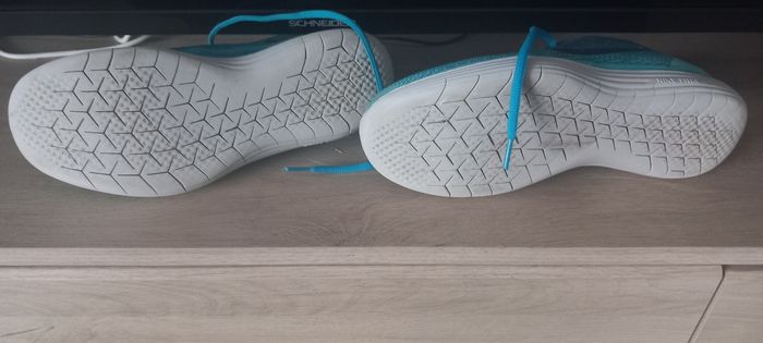 Baskets - photo numéro 2