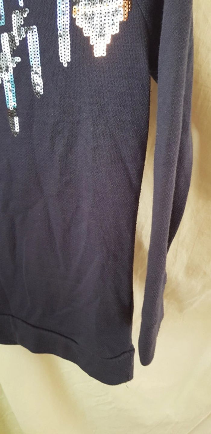 Tee-shirt - photo numéro 4