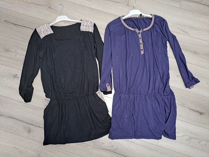 Tunique de grossesse