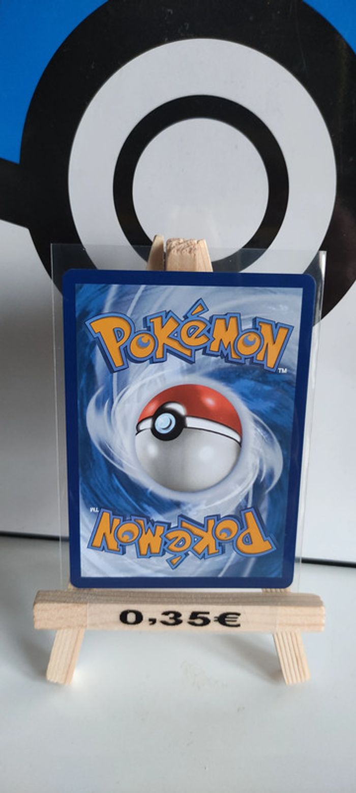 Morphéo 116/172 stars étincelantes - photo numéro 2