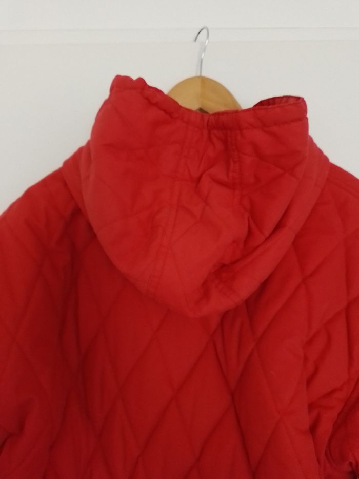 Manteau - photo numéro 3