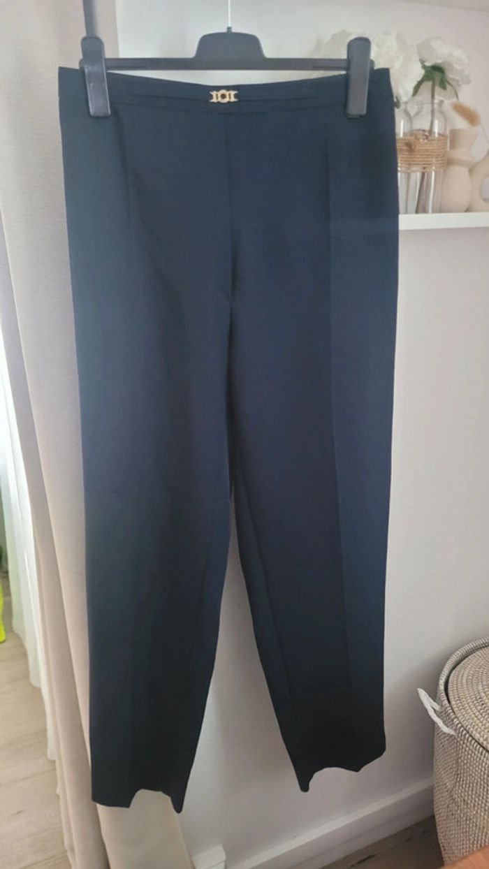 Pantalon c&a - photo numéro 6