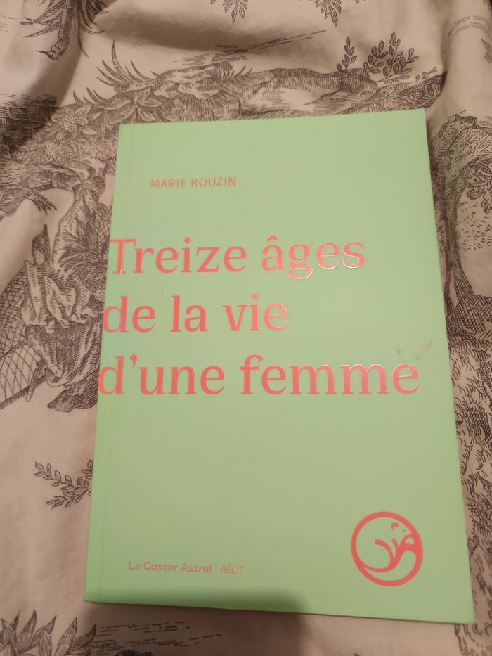 Livre