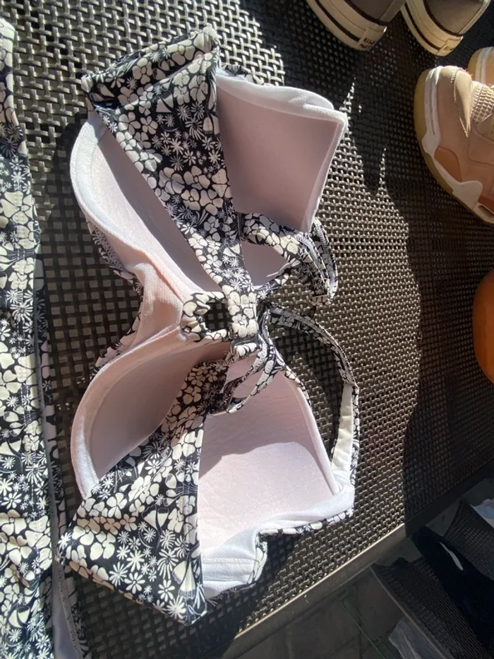 Joli bikini Firefly 48 et 44 - photo numéro 15