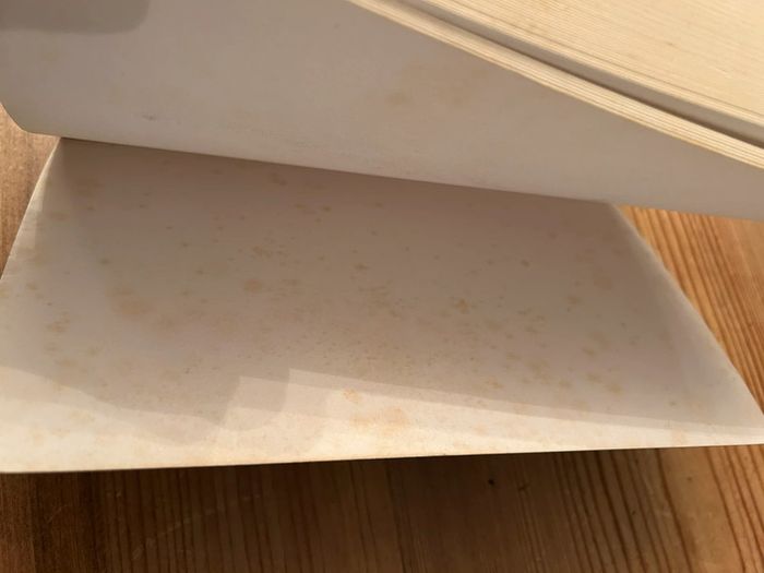 Livre twilight Hésitation tome 3 - photo numéro 13