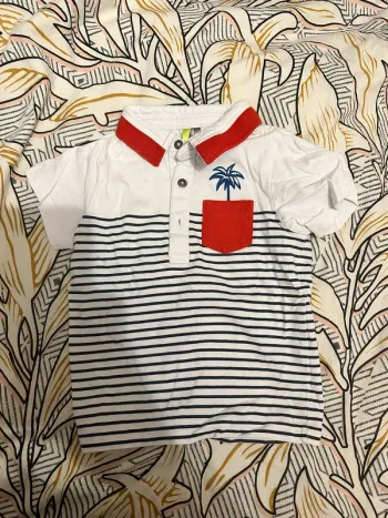 Polo MC