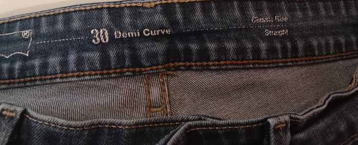 Jean Levi's 30 - photo numéro 5