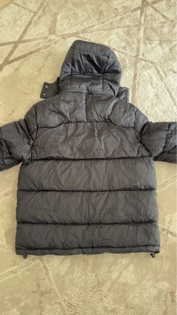 Doudoune/veste Ralph Lauren