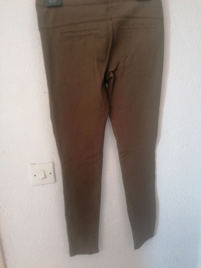 Pantalon taille xs - photo numéro 2