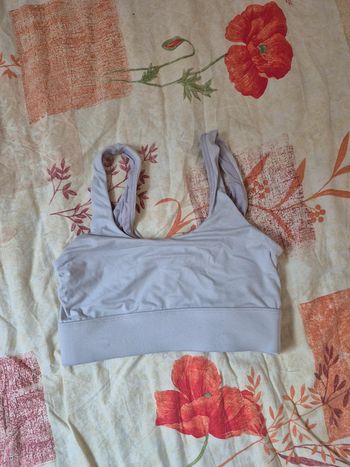 Brassière