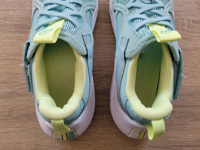 Chaussures en 30 - photo numéro 7