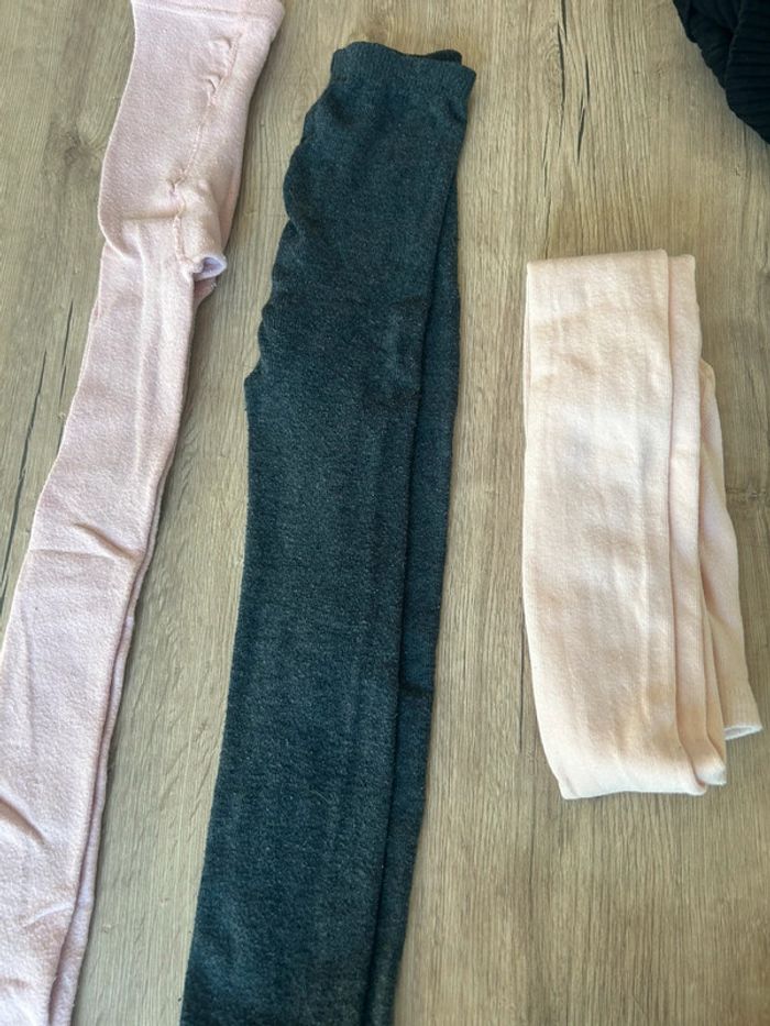 Lots collants - photo numéro 4