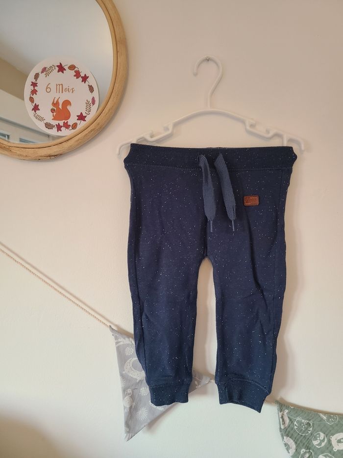 Lot pantalon - photo numéro 8