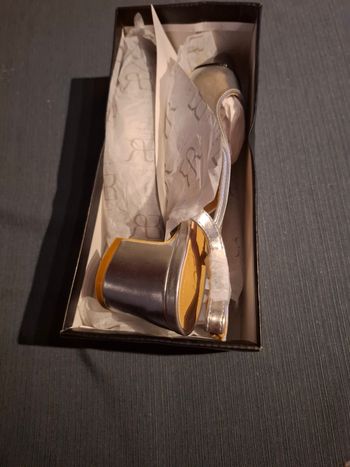 Chaussures neuves femmes 41